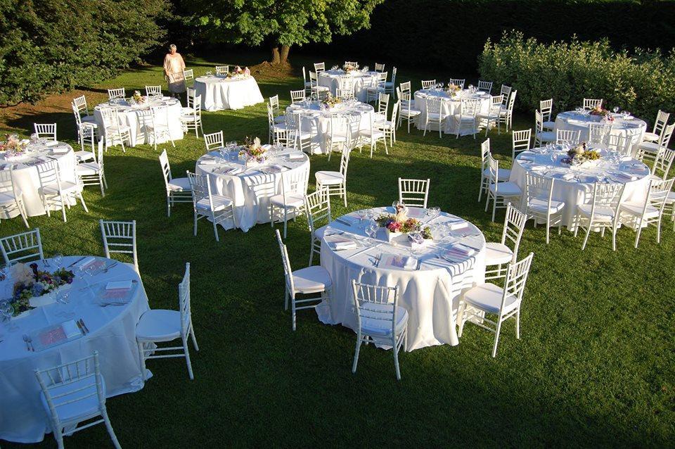 Torre Dei Frati Bed & Breakfast Fossano Kültér fotó